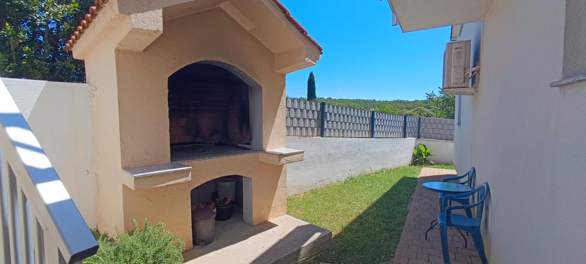 Apartmani Verde Задар Екстериор снимка