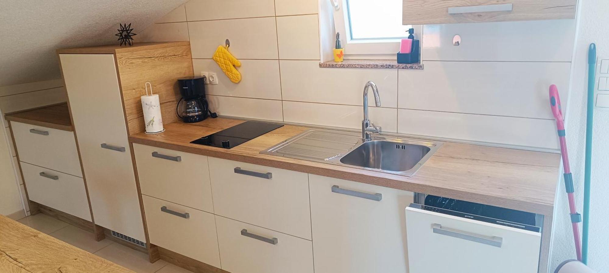 Apartmani Verde Задар Екстериор снимка