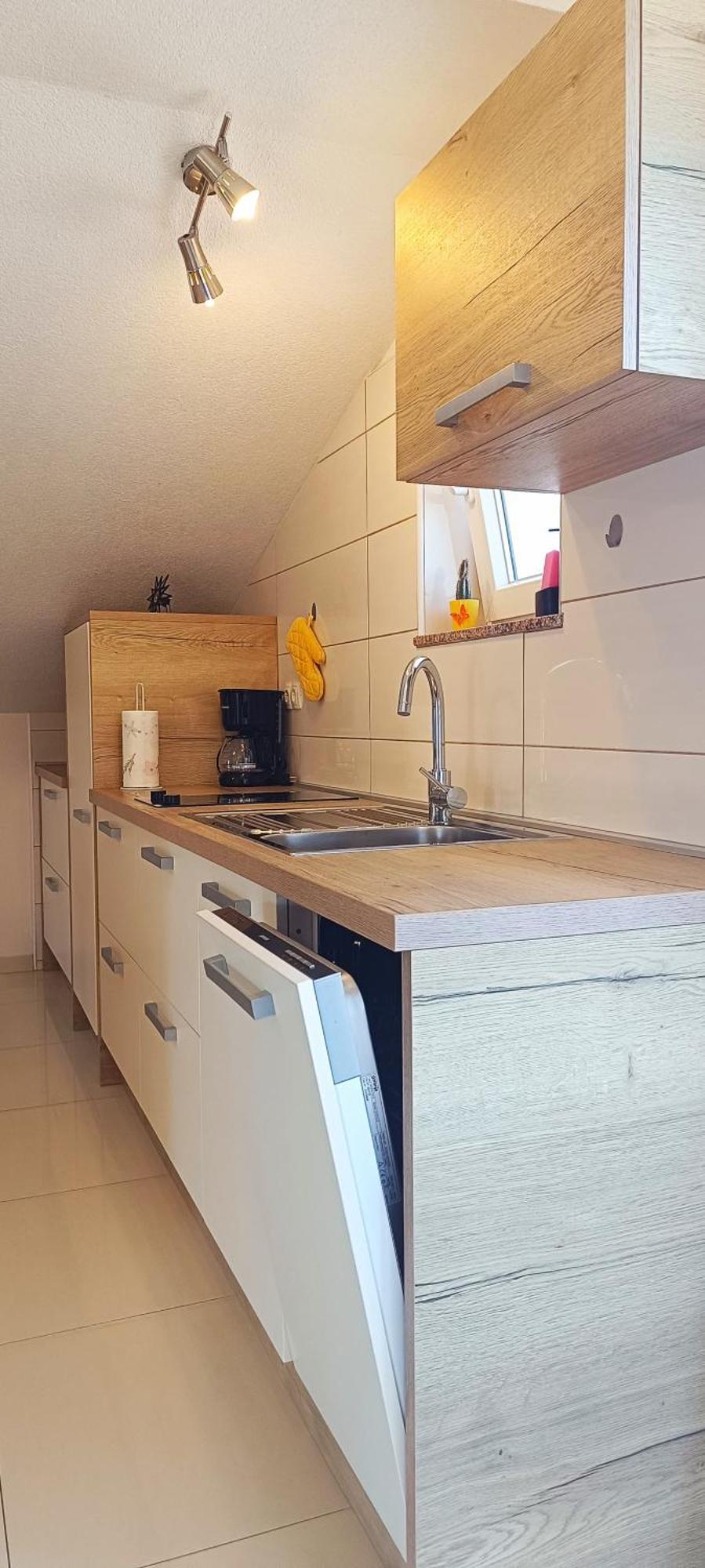 Apartmani Verde Задар Екстериор снимка
