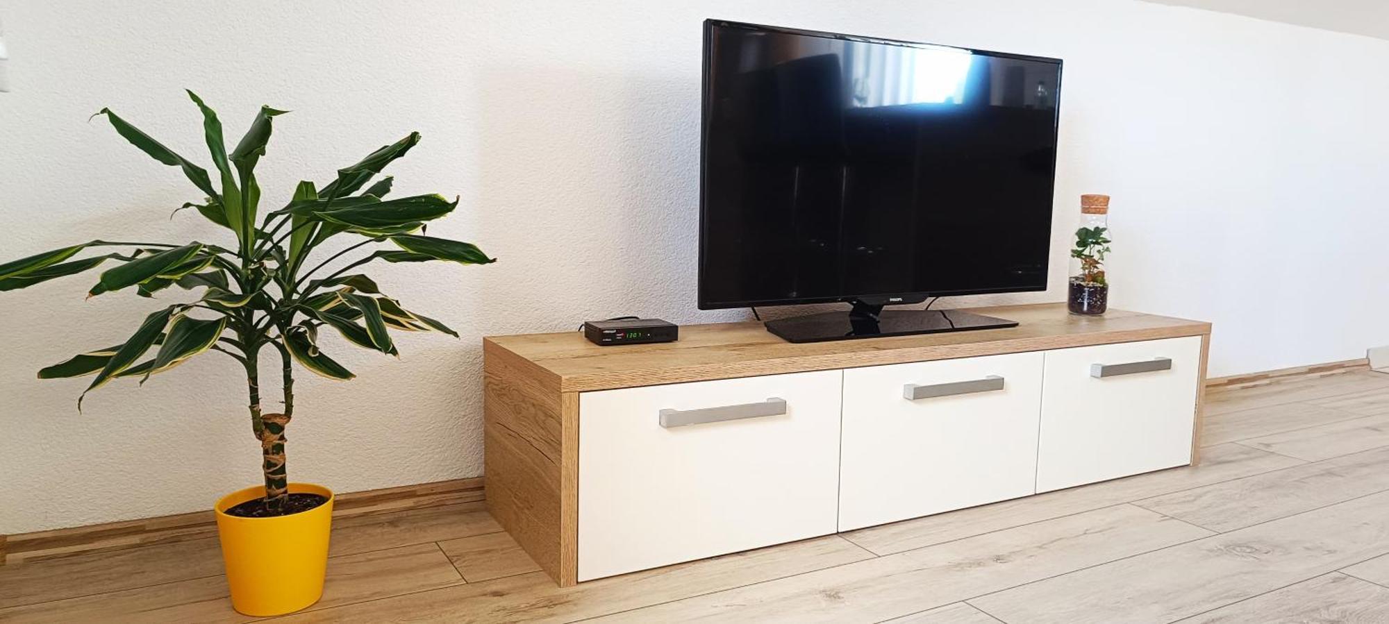 Apartmani Verde Задар Екстериор снимка