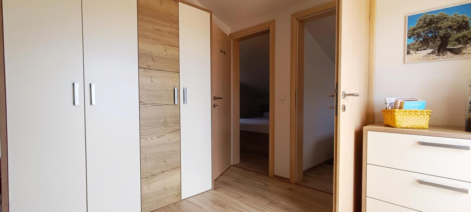 Apartmani Verde Задар Екстериор снимка