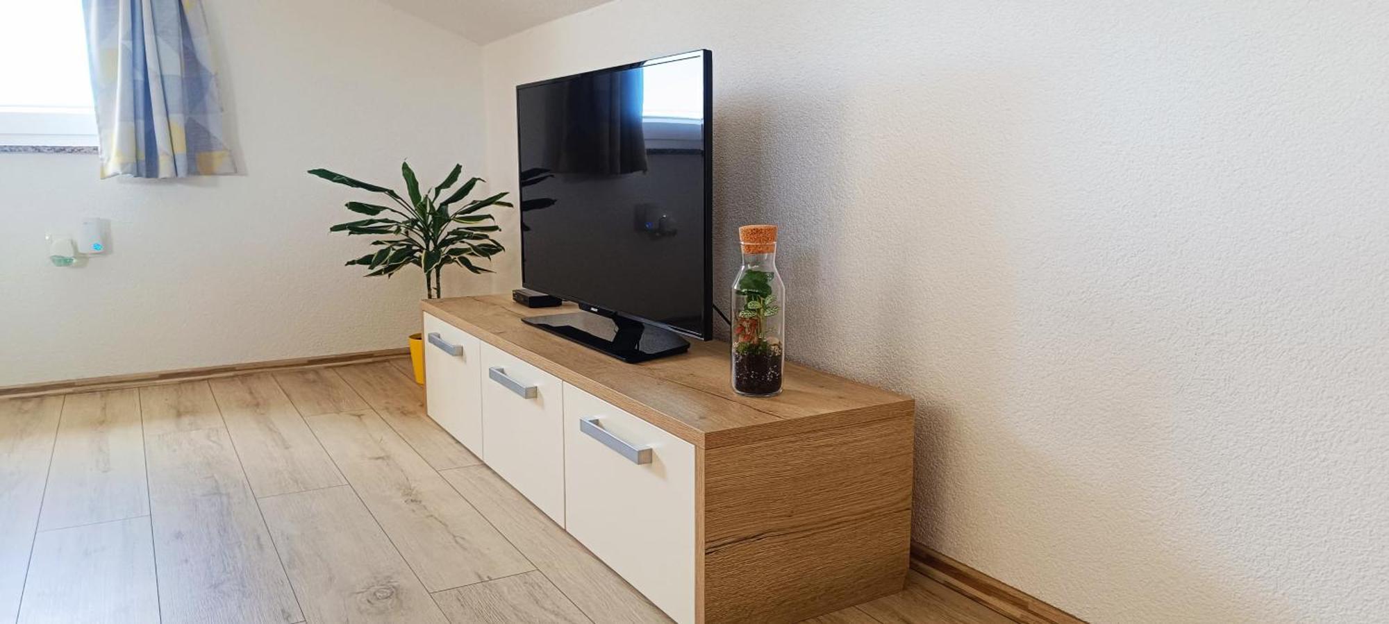 Apartmani Verde Задар Екстериор снимка
