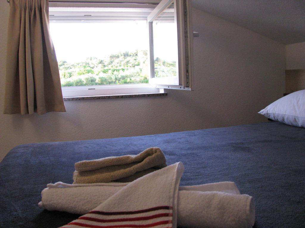 Apartmani Verde Задар Екстериор снимка